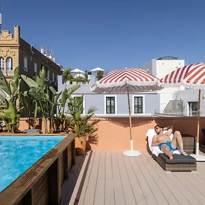 the-loft-house-sevilla.es-andalucia.com/